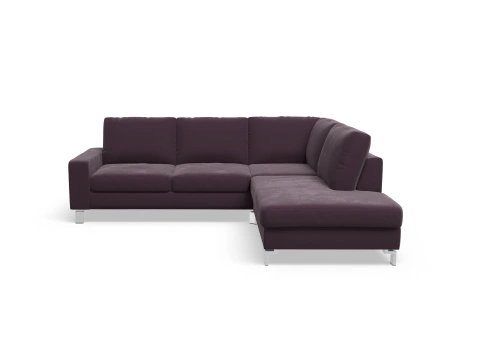 Ecksofa UM Small R